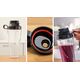 Blender kielichowy Bosch VitaPower MMB2111S