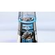 Blender kielichowy Bosch VitaPower MMB2111S