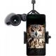 Discovery Discovery DSA10 Smartphone Adapter