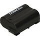 Akumulator Duracell Duracell Replacement Nikon EN-EL15C Battery