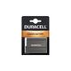 Akumulator Duracell Duracell Replacement Nikon EN-EL15C Battery