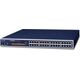 Switch Planet PLANET POE INJECTOR HUB UPOE-1600G 16-PORT 60W