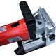 Frezarka Holzmann PJ100A 900 W