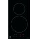 Płyta grzewcza Electrolux LIT30230C