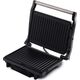 Grill elektryczny Berlinger Haus BH-9139
