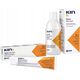 KIN KIN PASTA D/ZĘB.B5 125ml
