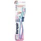BlanX Biorepair Curve Super Soft 1szt.