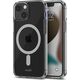 Moshi Etui Moshi Arx Clear Apple iPhone 13 MagSafe (Crystal Clear)