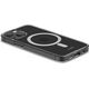 Moshi Etui Moshi Arx Clear Apple iPhone 13 MagSafe (Crystal Clear)