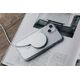 Moshi Etui Moshi Arx Clear Apple iPhone 13 MagSafe (Crystal Clear)