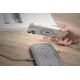 Moshi Etui Moshi Arx Clear Apple iPhone 13 Pro MagSafe (Crystal Clear)