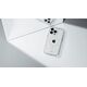 Moshi Etui Moshi Arx Clear Apple iPhone 13 Pro MagSafe (Crystal Clear)