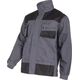 Lahti Pro BLUZA SZARO-CZARNA, "2L (54)", CE, LAHTI