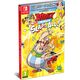 Asterix & Obelix: Slap them All! Limited Edition Nintendo Switch