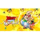Asterix & Obelix: Slap them All! Limited Edition Nintendo Switch
