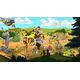 Asterix & Obelix: Slap them All! Limited Edition Nintendo Switch