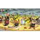 Asterix & Obelix: Slap them All! Limited Edition Nintendo Switch
