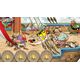 Asterix & Obelix: Slap them All! Limited Edition Nintendo Switch