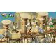 Asterix & Obelix: Slap them All! Limited Edition Nintendo Switch