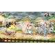 Asterix & Obelix: Slap them All! Limited Edition Nintendo Switch