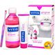 Vitis Pharma VITIS ZESTAW GINGIVAL PACK