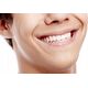 Vitis Pharma VITIS ZESTAW GINGIVAL PACK