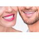 Vitis Pharma VITIS ZESTAW GINGIVAL PACK