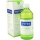 Vitis Pharma VITIS ZESTAW ORTODONTYCZNY PACK