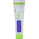 Vitis Pharma VITIS ZESTAW ORTODONTYCZNY PACK