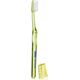 Vitis Pharma VITIS ZESTAW ORTODONTYCZNY PACK