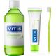 Vitis Pharma VITIS ZESTAW ORTODONTYCZNY PACK