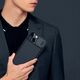 Nillkin Nillkin CamShield Pro Case pancerne etui pokrowiec osłona na aparat kamerę iPhone 13 mini czarny