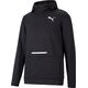 Puma Puma RTG Hoodie 585831-01 Czarne L