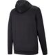 Puma Puma RTG Hoodie 585831-01 Czarne XXL