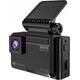 Wideorejestrator Navitel RS2 DUO