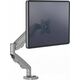Fellowes Uchwyt biurkowy na monitor do 39" Eppa (9683001)