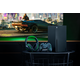 Pad Razer Wolverine V2 Xbox Series X|S • PC biały (RZ06-03560200-R3M1)