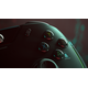 Pad Razer Wolverine V2 Xbox Series X|S • PC biały (RZ06-03560200-R3M1)