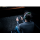 Pad Razer Wolverine V2 Xbox Series X|S • PC biały (RZ06-03560200-R3M1)