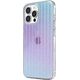 Uniq Etui UNIQ Coehl Linear Apple iPhone 13 Pro stardust