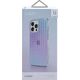 Uniq Etui UNIQ Coehl Linear Apple iPhone 13 Pro Max stardust