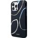 Uniq Etui UNIQ Coehl Valley Apple iPhone 13 Pro granatowy/deep navy