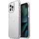 Uniq Etui UNIQ Combat Apple iPhone 13 Pro przezroczysty/crystal clear