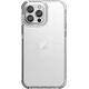 Uniq Etui UNIQ Combat Apple iPhone 13 Pro przezroczysty/crystal clear