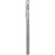 Uniq Etui UNIQ Combat Apple iPhone 13 Pro przezroczysty/crystal clear