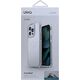 Uniq Etui UNIQ Combat Apple iPhone 13 Pro przezroczysty/crystal clear