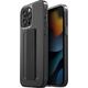 Uniq Etui UNIQ Heldro Apple iPhone 13 Pro dymny/smoke