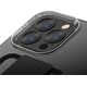 Uniq Etui UNIQ Heldro Apple iPhone 13 Pro dymny/smoke