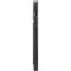 Uniq Etui UNIQ Heldro Apple iPhone 13 Pro dymny/smoke