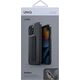Uniq Etui UNIQ Heldro Apple iPhone 13 Pro dymny/smoke